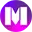 Minnenyt.fi Logo