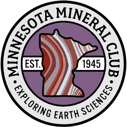 Minnesotamineralclub.org Favicon