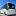 Minnesotapartybuses.com Favicon