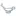 Minnesotaschoolnurses.org Favicon