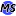 Minnesotascore.com Favicon
