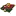 Minnesotawild.com Favicon