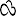 Minnesrummet.se Favicon