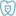 Minneties.com Favicon