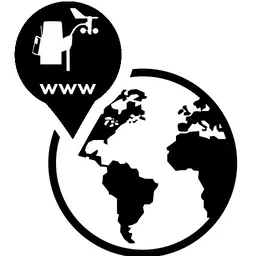 Minnetonkaweather.com Logo