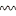 Minniemuse.com Favicon
