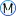 Minnit.chat Logo