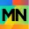 Minnpack.com Logo