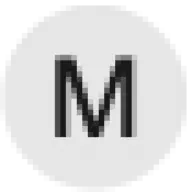 Minnyhouse.com Favicon