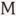 Minoanexperience.com Logo