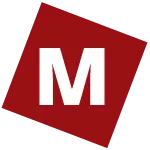 Minoastrom.gr Favicon