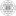 Minoatrading.com Favicon
