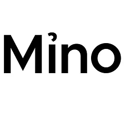 Minocare.ca Favicon