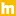 Minohan-Net.com Favicon