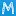 Minohi.com Favicon