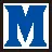 Minoir-KSG.com Favicon