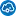 Minoit.com.au Favicon