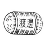 Minonishiki.com Favicon