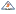 Minoopharma.com Favicon