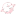 Minooy.com Favicon