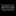 Minorclash.com Favicon