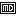Minordetail.com Favicon