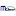 Minori.co.id Logo