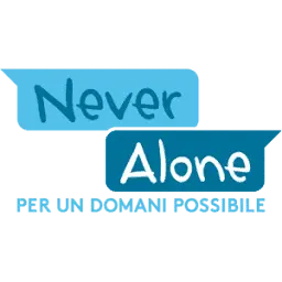 Minoristranieri-Neveralone.it Favicon