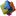 Minority-Gaming.eu Favicon