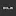 Minority.kr Favicon