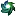 Minosagri.com Favicon