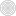 Minospalace.com Favicon