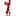 Minoswines.gr Favicon