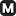 Minott-Center.com Favicon