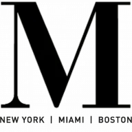 Minottiny.com Favicon