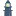 Minotwealth.com Favicon