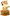 Minouacademie.fr Favicon