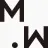 Minpo.work Logo