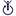 Minqi.io Favicon