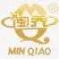 Minqiaoplastic.com Logo