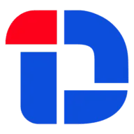 Minrav.co.il Logo