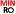 Minro.org Favicon