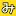 Minsal.net Favicon