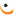 Minskmaz.com.pl Favicon