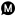Minsshop.com Logo