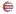 Minstersoft.co.uk Favicon