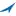Minsuninfraa.in Favicon