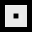Mint-Appartementen.be Favicon