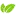 Mint-Energie.com Logo
