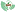 Mint-HRC.com Favicon